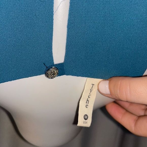 Romper  - Picture 3 of 3